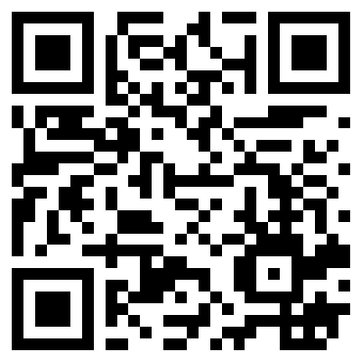 امسح لتنزيل Forex Strategy Studio