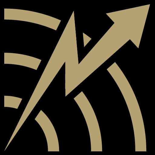 Forex Strategy Studio logo